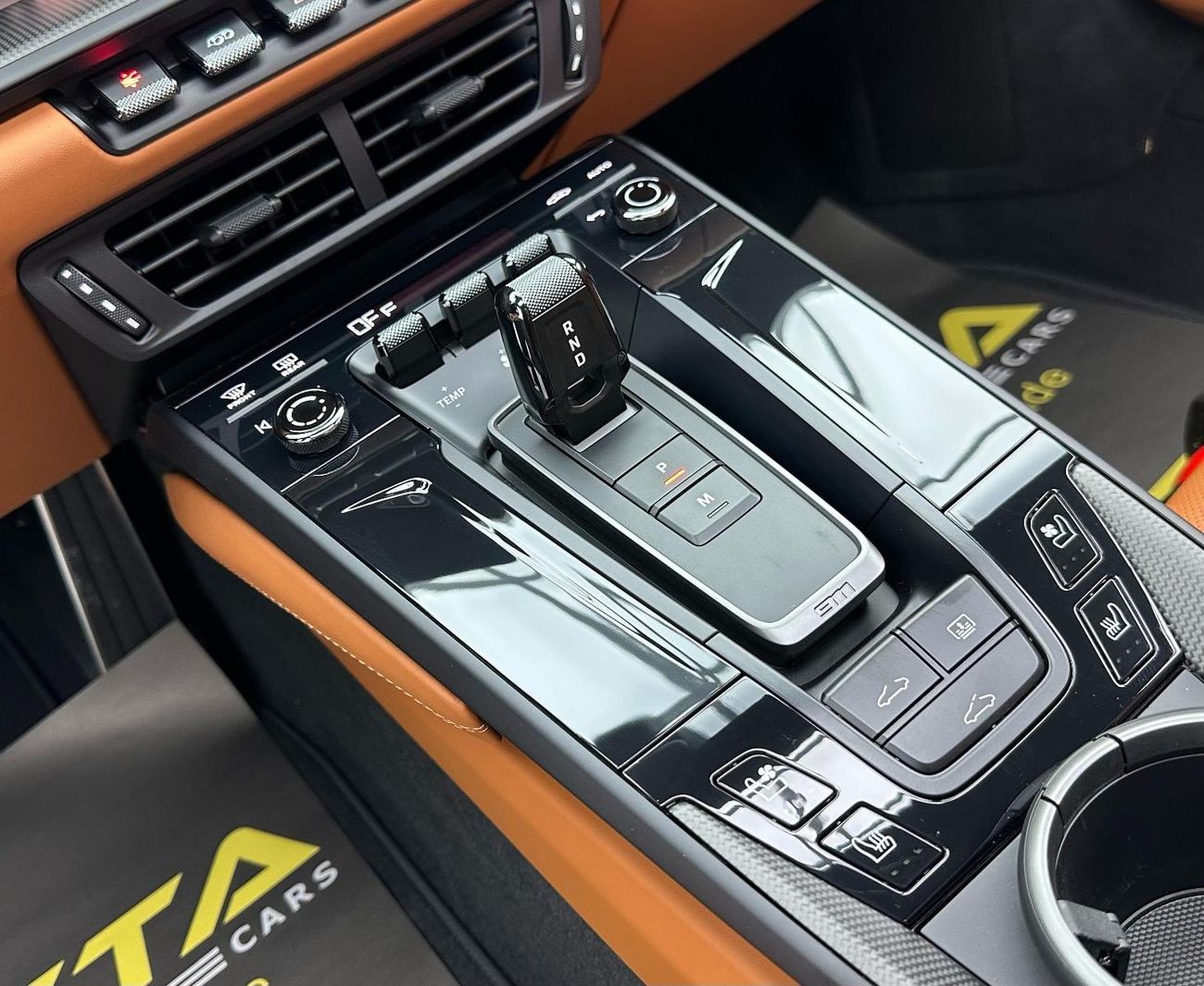 Porsche 911 Carrera GTS 3.0L (450 HP) Coupe 2025 Porsche 911 Carrera GTS, 2 Years Porsche Warranty, Excellent Co