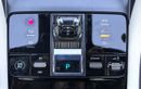 بي واي دي سونغ بلس FWD 2025 BYD SONGPLUS 409 km RANGE