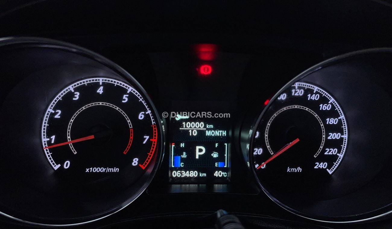 Mitsubishi ASX GLX LOWLINE 2 | Zero Down Payment | Free Home Test Drive