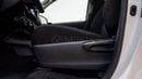 Toyota Hilux Hilux DC TOYOTA HILUX DC | EXPORT ONLY