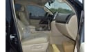 Toyota Land Cruiser 200 GX-R V8 BLACK EDITION 4.5L TURBO DIESEL AT