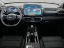 جيلي كاوبوي  1.5 Turbo (Clearance Price)