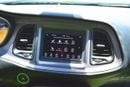 Dodge Challenger SXT 3.6L