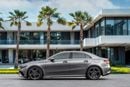 Mercedes Benz A200 A200 AMG - Sedan | 2,350 P.M | 0% Downpayment | 2028 WARRANTY!
