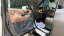 Nissan Patrol ( Eid al-Adha Offer ) (For Export , НА ЭКСПОРТ) LE Platinum City 3.5TT V6 4X4 GCC Без пробега