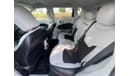 Jeep Compass JEEP COMPASS 2020 IN PERFECT CONDITION LOW MILEAGE