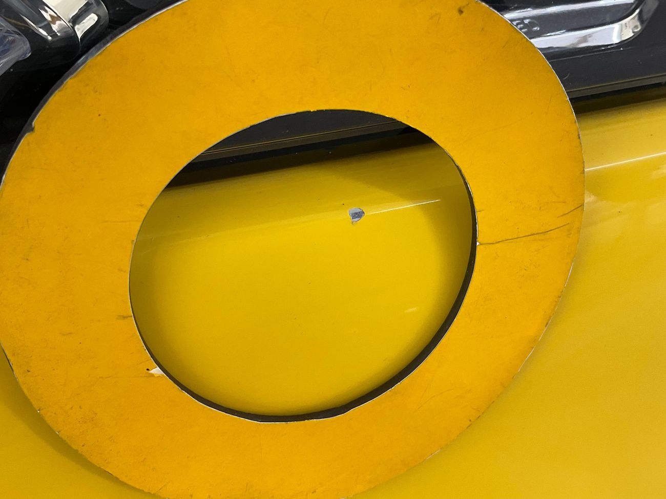 مرسيدس بنز CLA 250 Premium + | شامل الضمان | 0 ﺪﻔﻋﺓ ﺃﻮﻟﻯ