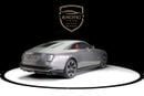 Rolls Royce Spectre STD Coupe