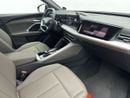 Audi Q5 45 TFSI S-LINE Sportback TFSI quattro 204hp S Line (Ref# 02045)