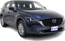 Mazda CX-5 GL 2023 | AED 909/Month | 0 DP | 30 Day Return | Warranty | Service History
