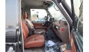 Toyota Land Cruiser Pick Up TOYOTA LAND CRUISER PICKUP 2.8L 4WD SUV 2024 | AUTO TRANSMISSION | REAR CAMERA | DIFFERENTIAL LOCK |
