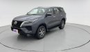 Toyota Fortuner EXR 2.7 | Zero Down Payment | Free Home Test Drive