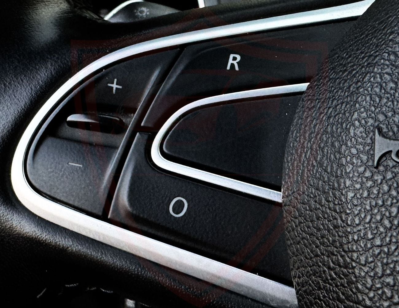 Renault Koleos SE Renault Koleos | 2.5 L | 2024 | GCC | Accident-Free | In Excellent Condition | 1042 P.M