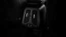 بي أم دبليو X2 SDRIVE25I M SPORT