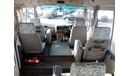 Mitsubishi Rosa MITSUBISHI ROSA BUS RIGHT HAND DRIVE(PM30416)