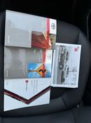 تويوتا راف ٤ LE 2.5L (219 HP) 2021 LE 4WD KEY START UAE PASS USA IMPORTED