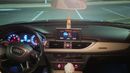 Audi A6 35 FSI