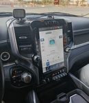 Dodge Ram Van dodge ram 1500 limited