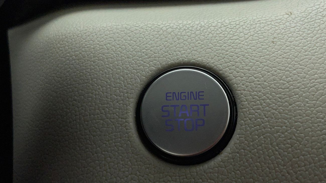 كيا سورينتو EX 2.5 | بدون دفعة مقدمة | اختبار القيادة في المنزل