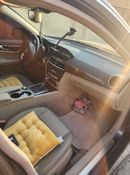 مرسيدس بنز C 250 افانتجارد سبورت سي ٢٥٠ وارد امريكا