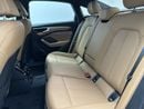 Audi A6 Allroad A6 Sedan TFSI 204hp Business Edition (Ref# 09230)