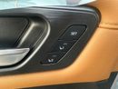 Nissan Patrol LE PLATINUM CITY