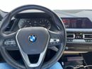 BMW 228i Full options
