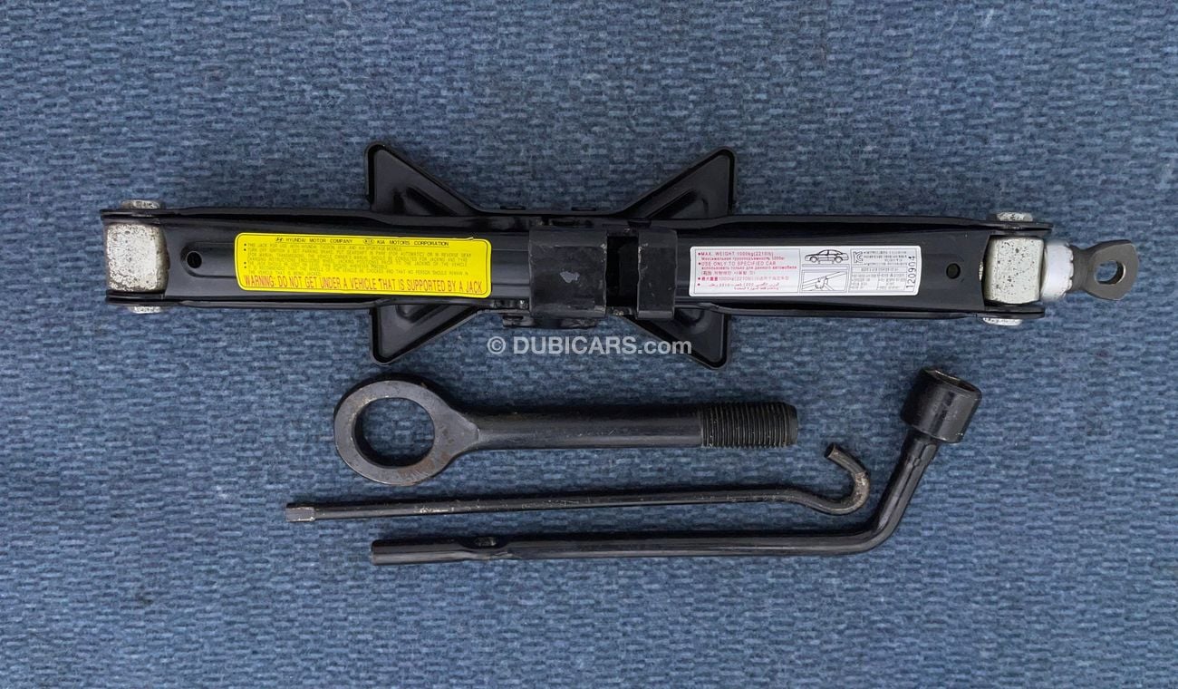 كيا سبورتيج LX 2.4 | بدون دفعة مقدمة | اختبار قيادة مجاني للمنزل