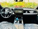 جي إي سي GS 8 2.0T GX (4WD) GAC GS8 GX 4WD-BRAND NEW-GCC SPECS |GARGASH CAR | WITH 5 YEARS WARRANTY OR 150,000KMS