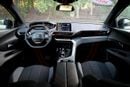 Peugeot 3008  Peugeot 3008 | 1.6 L | 2024 | GCC | Accident-Free | In Excellent Condition | 857 P.M