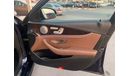 Mercedes-Benz E300 Mercedes E300_2017_Excellent_Condition _Full option