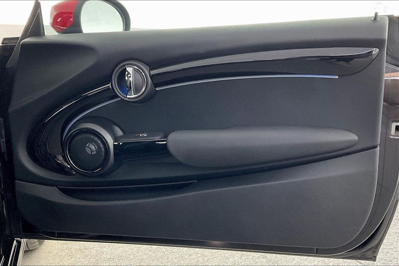 Tesla Model 3 Long Range (Dual Motor) | Guaranteed Warranty | 0 Down Payment