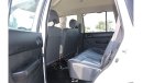 Nissan Patrol Safari Nissan Patrol 4x4 model 2014 Diesel engine manual gear