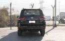 Toyota Land Cruiser 2026 Toyota Land Cruiser GXR 3.5L AT Petrol With Sunroof and 360 Camera