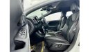 Volvo V40 R Design R Design R Design 2019 Volvo V 40 R-Design, Full Service History-Warranty-GCC.