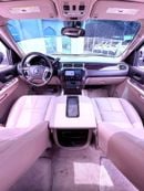 GMC Yukon DENALI جي ام سي يوكن دينالي خليجي Denali GCC Specs - Full Option