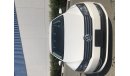 Volkswagen Passat ONLY 622 X 60 MONTH 2.5 2015 SE EXCELLENT CONDITION UNLIMITED KM.WARRANTY