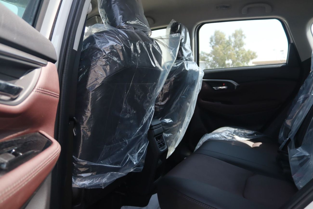 Toyota Urban Cruiser 2026 TOYOTA URBAN CRUISER **EXPORT ONLY**التصدير فقط خارج الخليج***