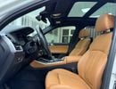 بي أم دبليو X5 40i M SPORT EXCLUSIVE مجلس التعاون الخليجي ... سجل صيانة كامل .. مشغل أقراص DVD .. محرك V6 طقم M .. حالة ممتازة