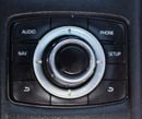 Mazda 6 GRAND TOURING (NON GCC) Mazda 6 - 2015 - American Specs - 2.5L - Full Options - Excellent Condition