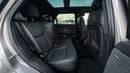 Land Rover Range Rover Sport Dynamic SE P400 3.0L