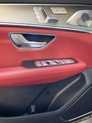 جيتور X70 بلس jetour x70 plus luxury