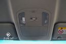 Toyota Hilux DLX 2.4L Diesel Engine - 4x4 Drive - Automatic Transmission - Narrow Body