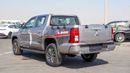 ميتسوبيشي L200 GL جديد كلياً 2026 ميتسوبيشي L200 GLX (C80) محرك 2.5 لتر بيك أب – خليجي | للتصدير فقط