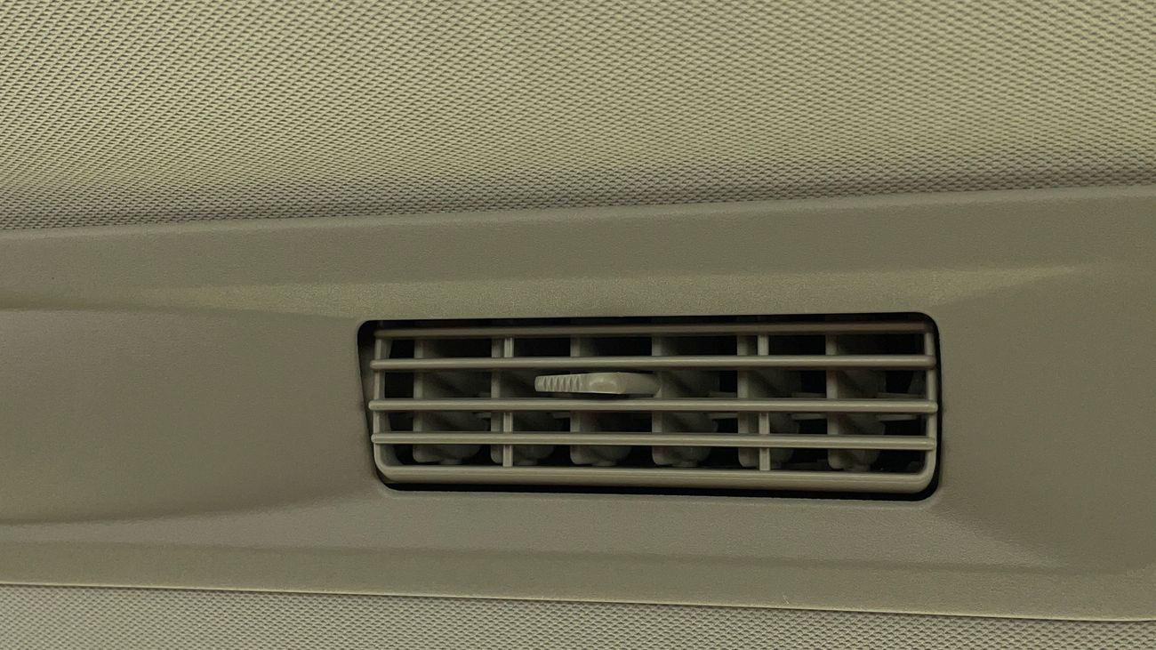 نيسان باترول SE TITANIUM 4 | بدون دفعة مقدمة | اختبار قيادة مجاني للمنزل