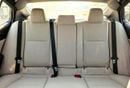 Toyota Camry LE HEV 2025 TOYOTA CAMRY 2.5L LE HYBRID FWD AUTOMATIC TRANSMISSION