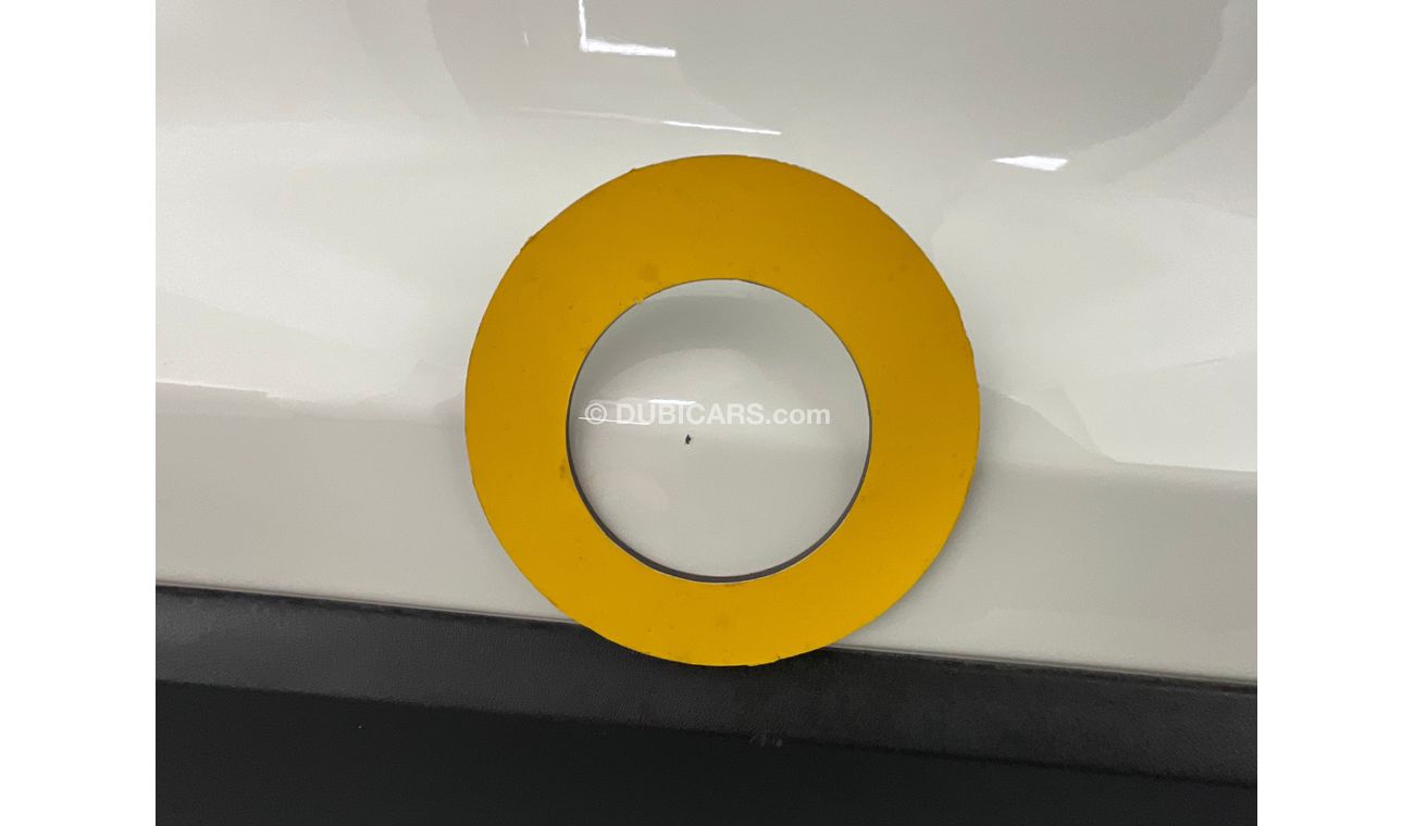 فورد ايكو سبورت Ambiente