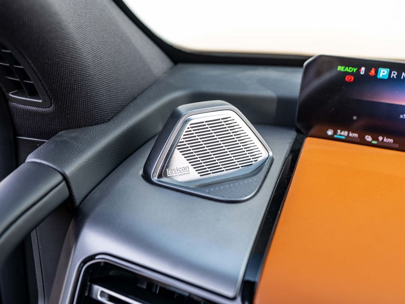 Jetour G700 LUXURY