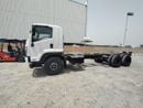 Isuzu FVZ ISUZU FVZ34 | 2026 | JAPAN | 7.790 cc Diesel | Ready for Export Only |