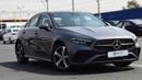 مرسيدس بنز A 200 L mercedes a200 L 2025